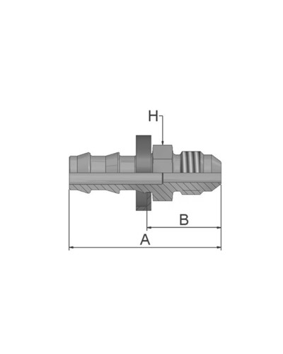JIC